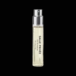 Rialto Eau de Parfum 12ml