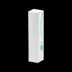 Rialto Eau de Parfum 12ml