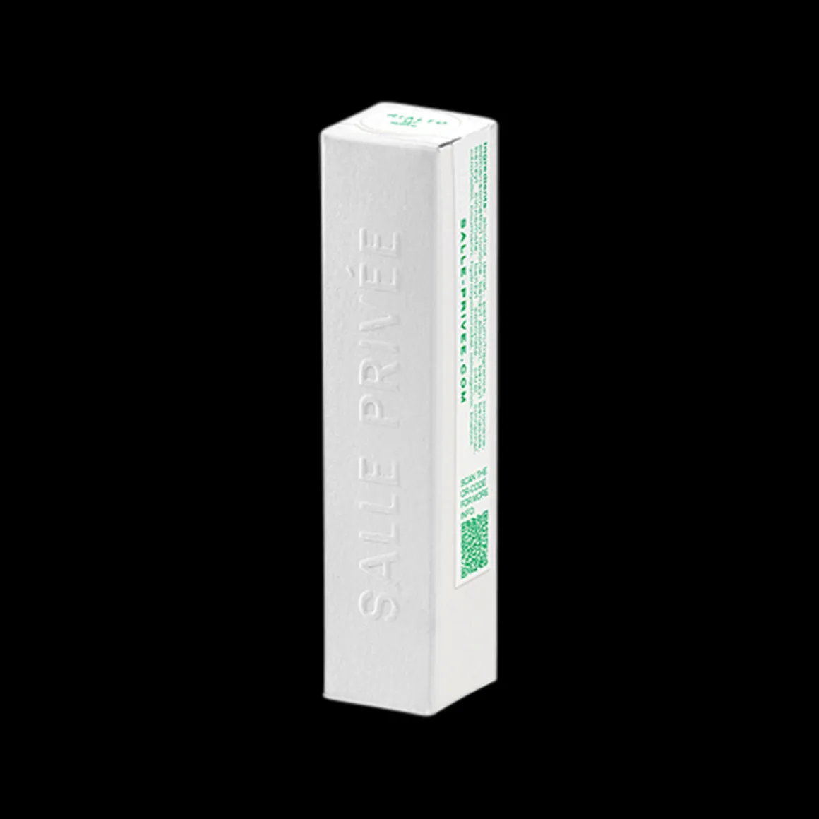 Rialto Eau de Parfum 12ml