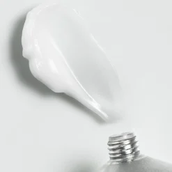 Rice Probiotics Cream 85ml