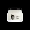 Rich Butter for the Body 200ml