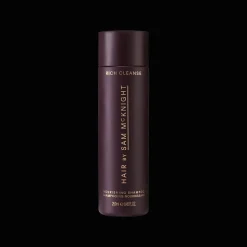Rich Cleanse Nourishing Colour Shampoo 250ml