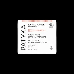 Rich Firming Lift-Randiance Cream Refill 50ml