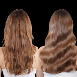 Rich Nourishing Conditioner 200ml