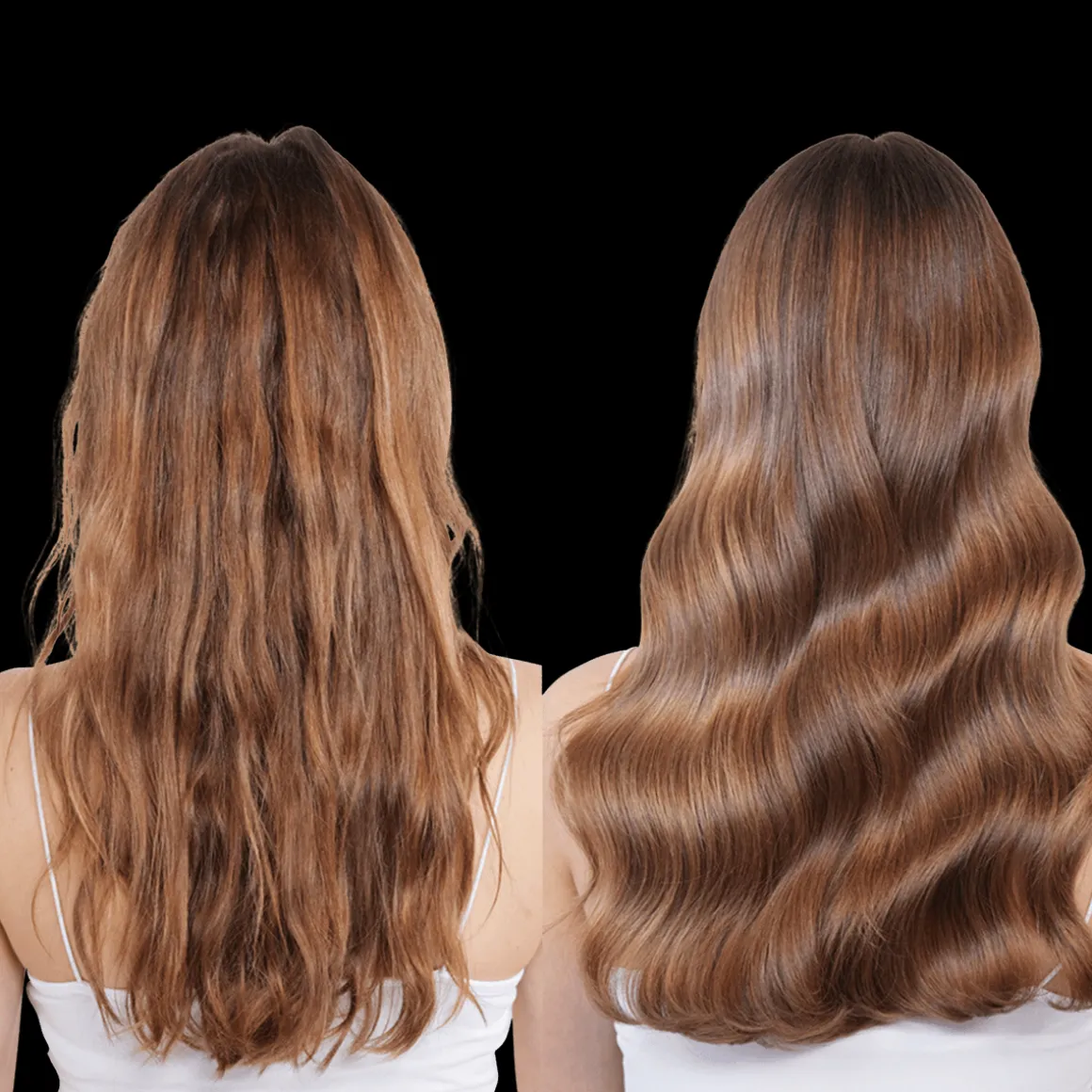 Rich Nourishing Conditioner 200ml