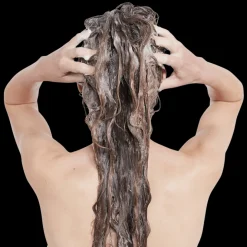 Rich Nourishing Conditioner 200ml