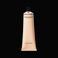 Rich Restorative Body Cream 120ml