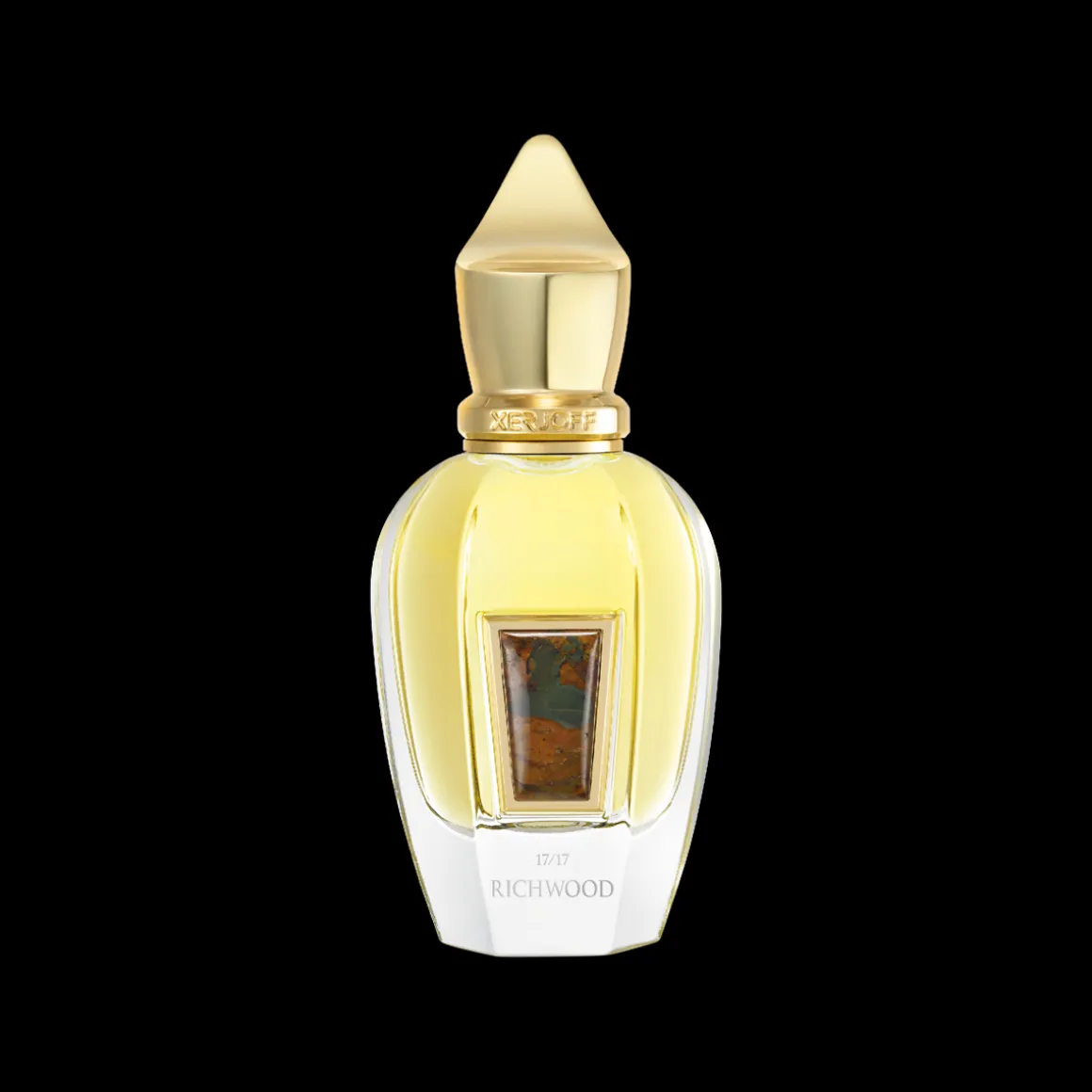 Richwood Eau de Parfum 50ml