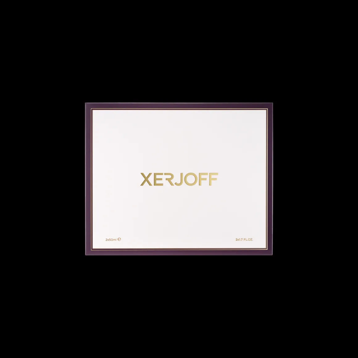 Richwood Eau de Parfum 50ml