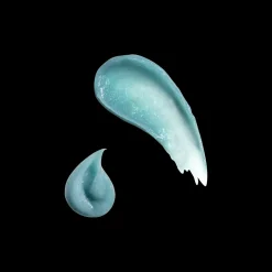 Rinascita Delle Olive Replenishing Balm 45gr