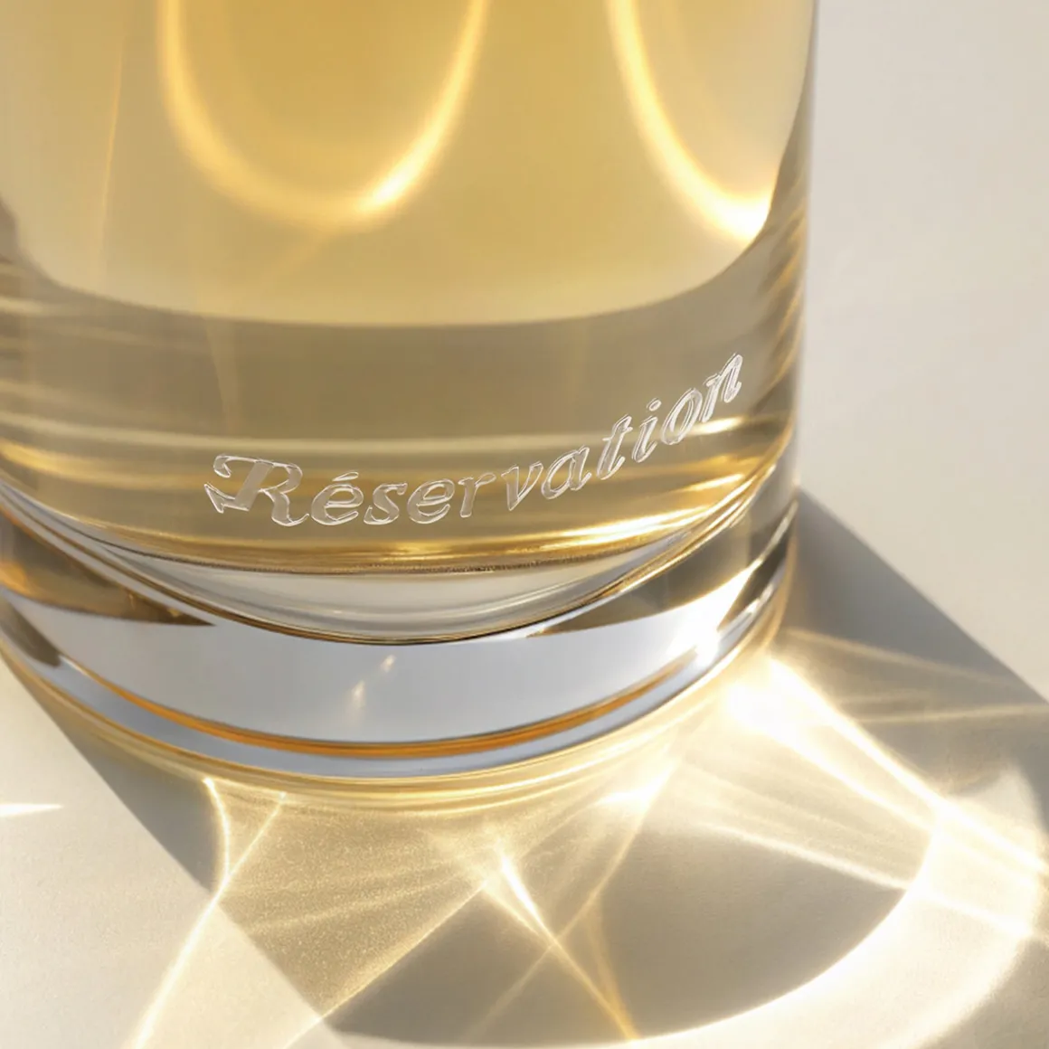 Riviera Californienne Eau de Parfum 100ml