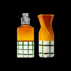 Rock The Myrrh Eau de Parfum 100ml