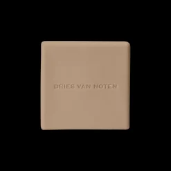 Rock The Myrrh Soap 100gr