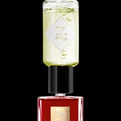 Rolling in Love Eau de Parfum Refill 100ml