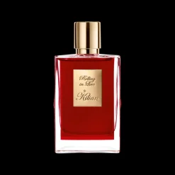 Rolling In Love Eau de Parfum 50ml