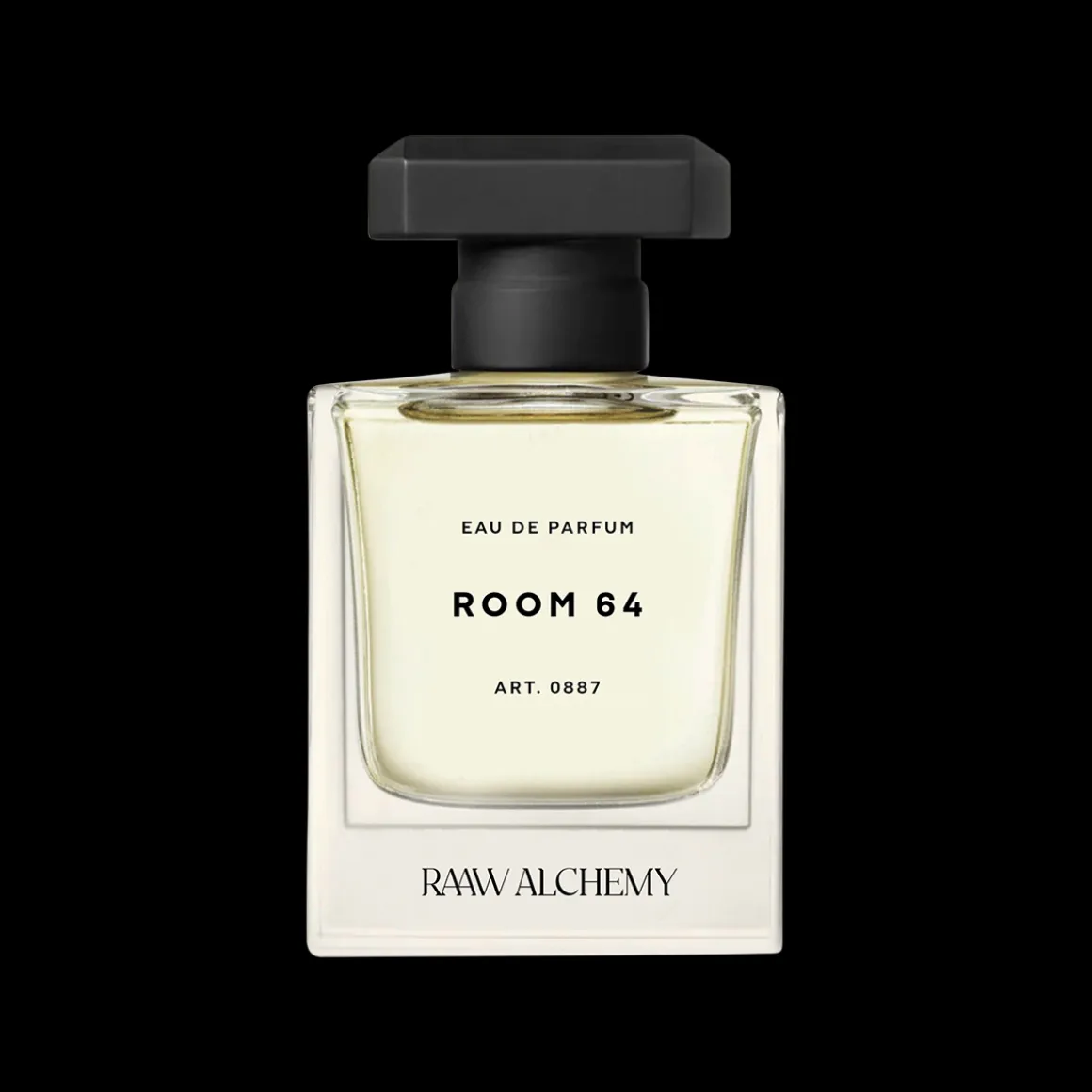 Room 64 Eau de Parfum 50ml