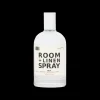 Room + Linen Spray Milk 90ml