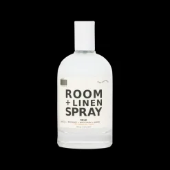 Room + Linen Spray Milk 90ml