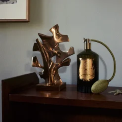 Room Spray Abd El Kader 375ml