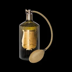 Room Spray Ernesto 375ml