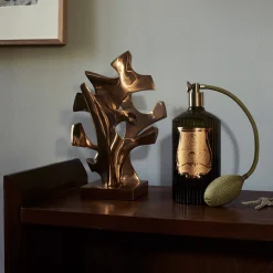 Room Spray Josephine 375ml