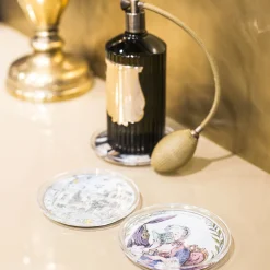 Room Spray Josephine 375ml