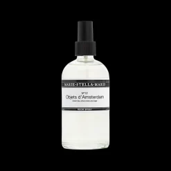 Room Spray Objets d'Amsterdam 240ml