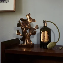 Room Spray Odalisque 375ml