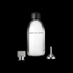 Rosa Carnivora Eau de Parfum Refill 200ml