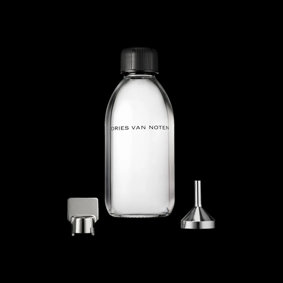 Rosa Carnivora Eau de Parfum Refill 200ml