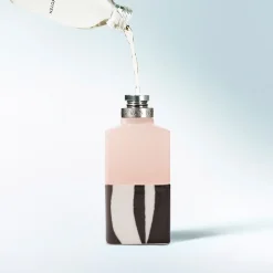 Rosa Carnivora Eau de Parfum Refill 200ml