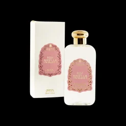Rosa Novella Bath Gel 250ml