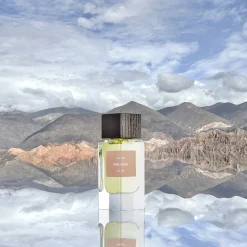 Rosa Sacra Eau de Parfum 50ml