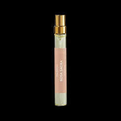 Rosa Sacra Eau de Parfum 9ml