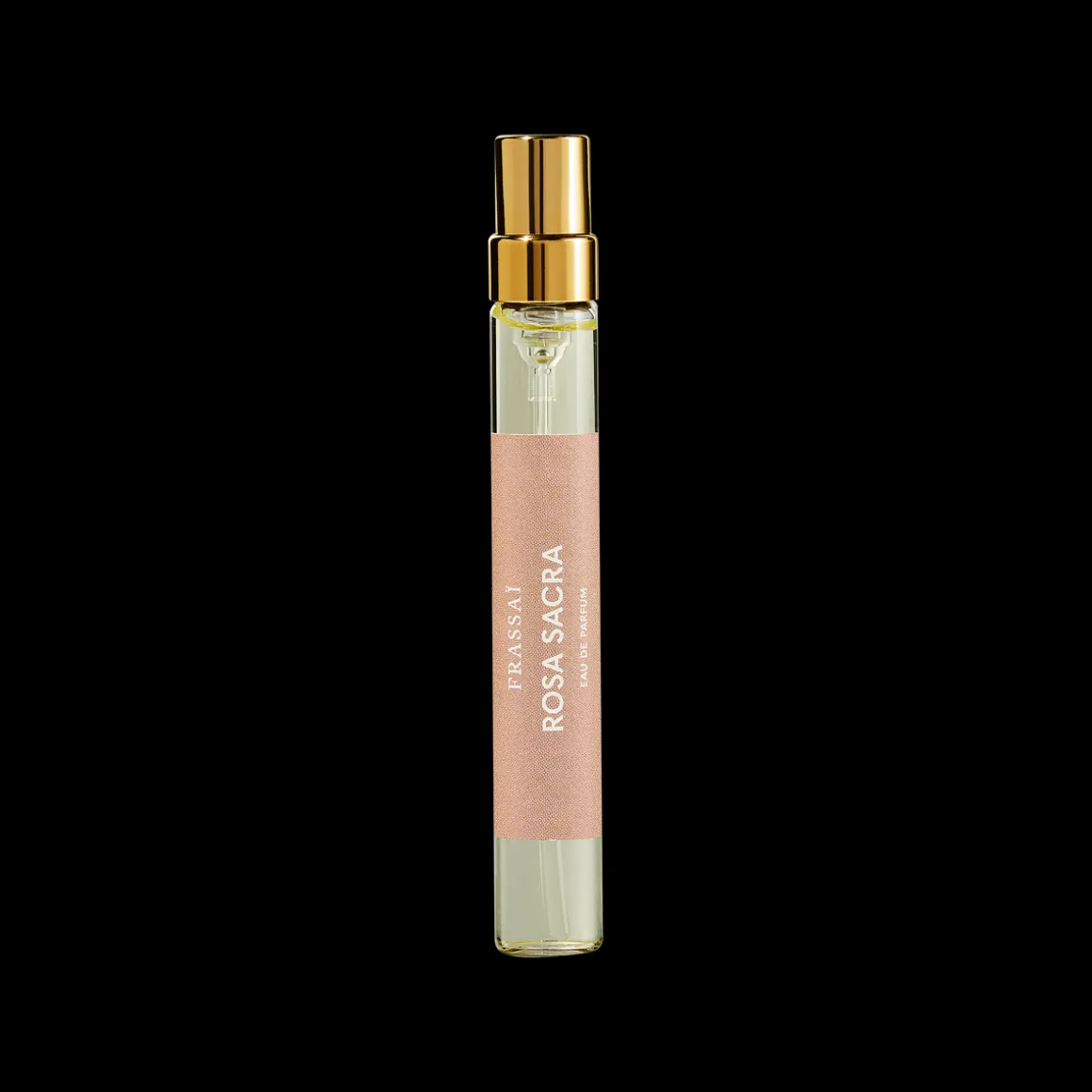 Rosa Sacra Eau de Parfum 9ml