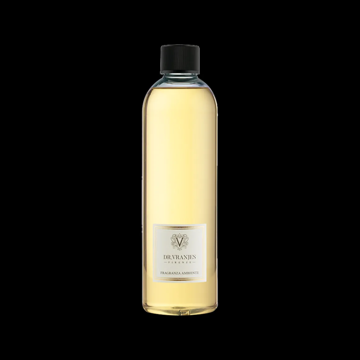 Rosa Tabacco Refill 500ml