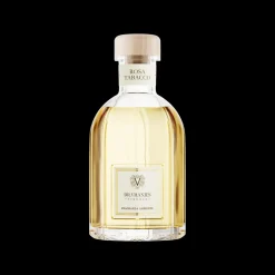 Rosa Tabacco Sticks 250ml