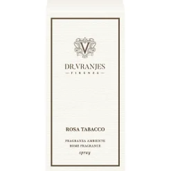 Rosa Tabacco Sticks 250ml