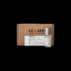 Rose 31 Eau de Parfum 15ml