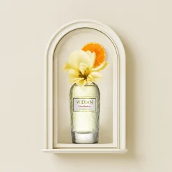 Rose Arabia Mandarine Eau de Parfum 100ml