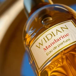 Rose Arabia Mandarine Eau de Parfum 100ml