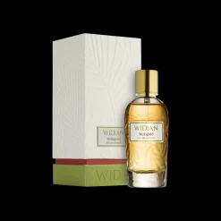 Rose Arabia Melogold Eau de Parfum 100ml