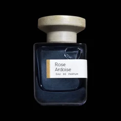 Rose Ardoise Eau de Parfum 100ml