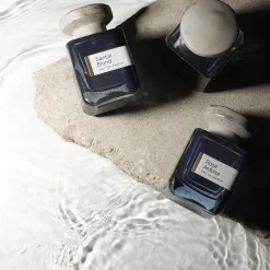 Rose Ardoise Eau de Parfum 100ml