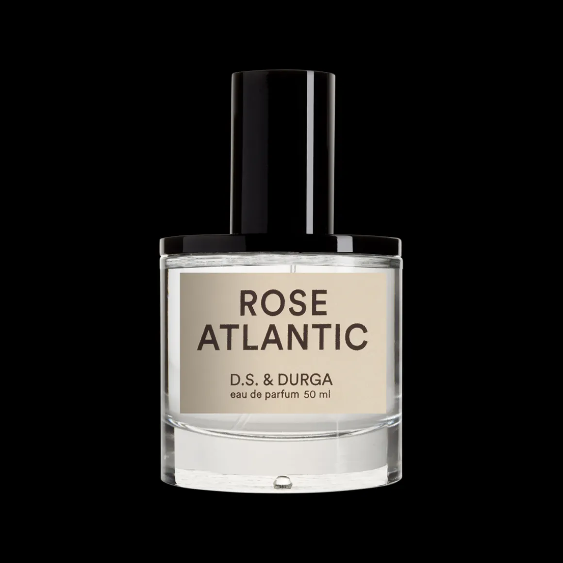 Rose Atlantic Eau de Parfum 50ml
