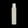 Rose Body Oil 100ml