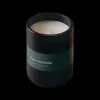 Rose Centifolia Candle 240gr