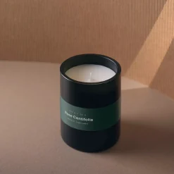 Rose Centifolia Candle 240gr