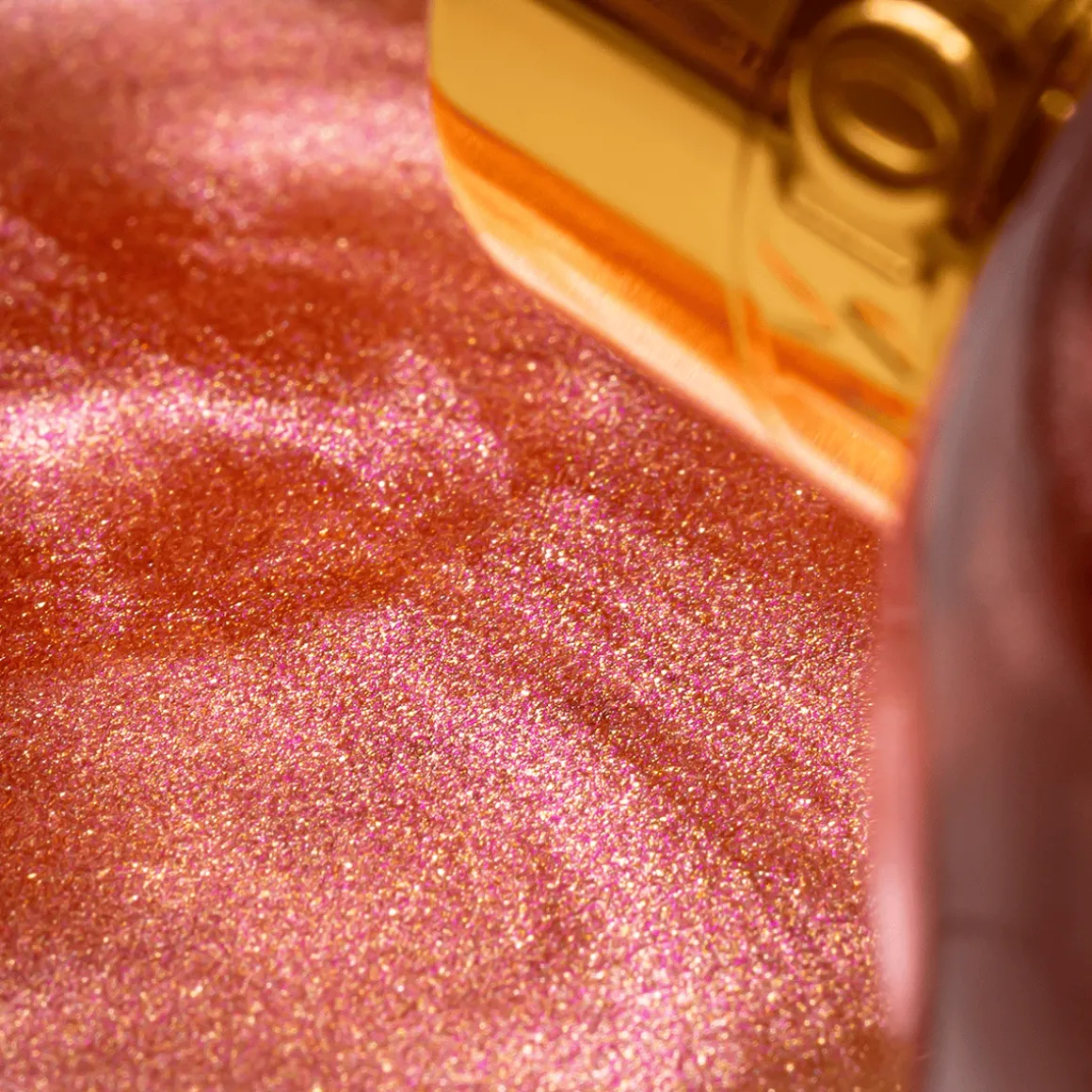 Rose Dunes Bath & Shower Gel 300ml