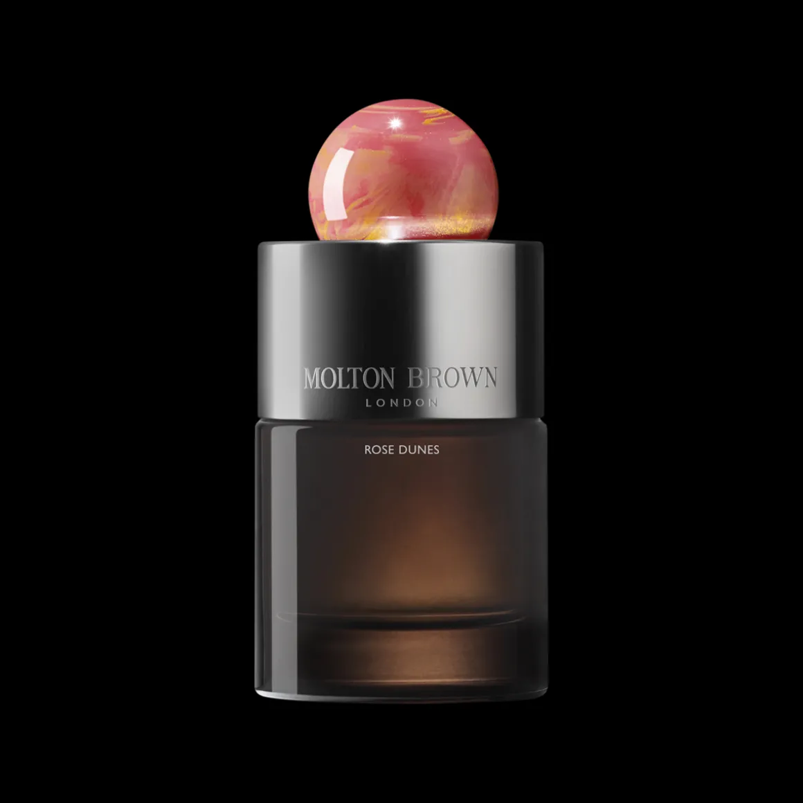 Rose Dunes Eau de Parfum 100ml